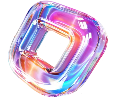 imidž