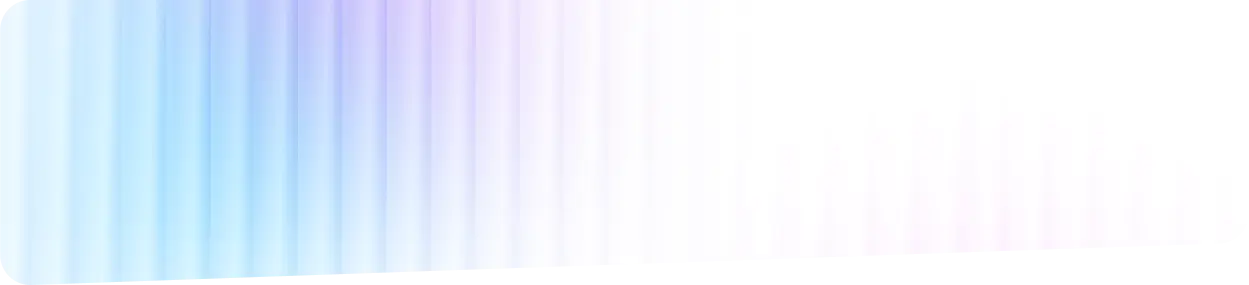 imidž