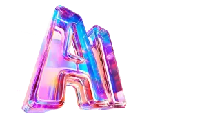 imidž